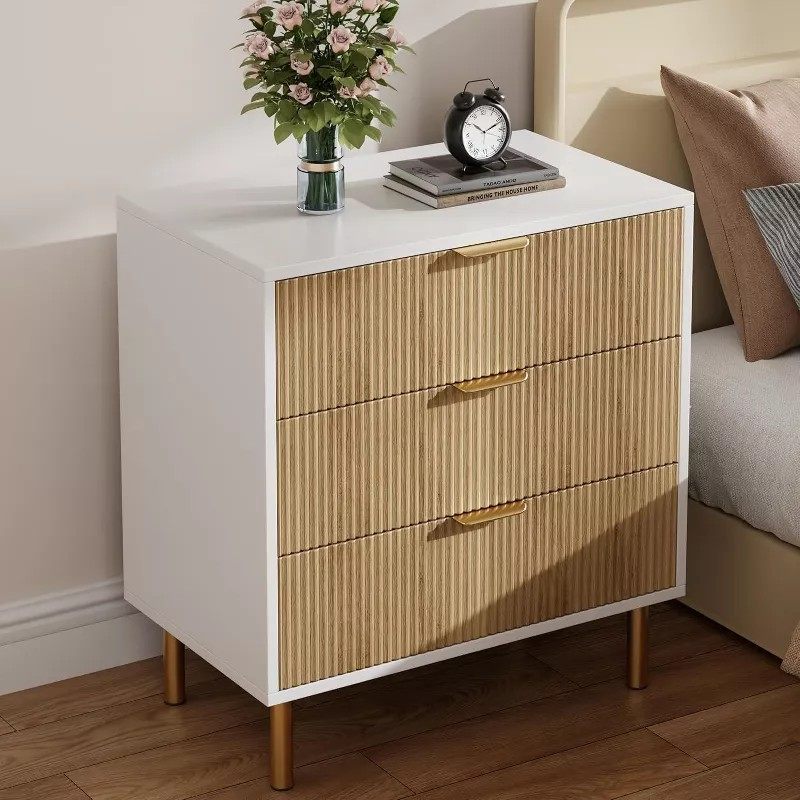 www.jingtongfurniture.com